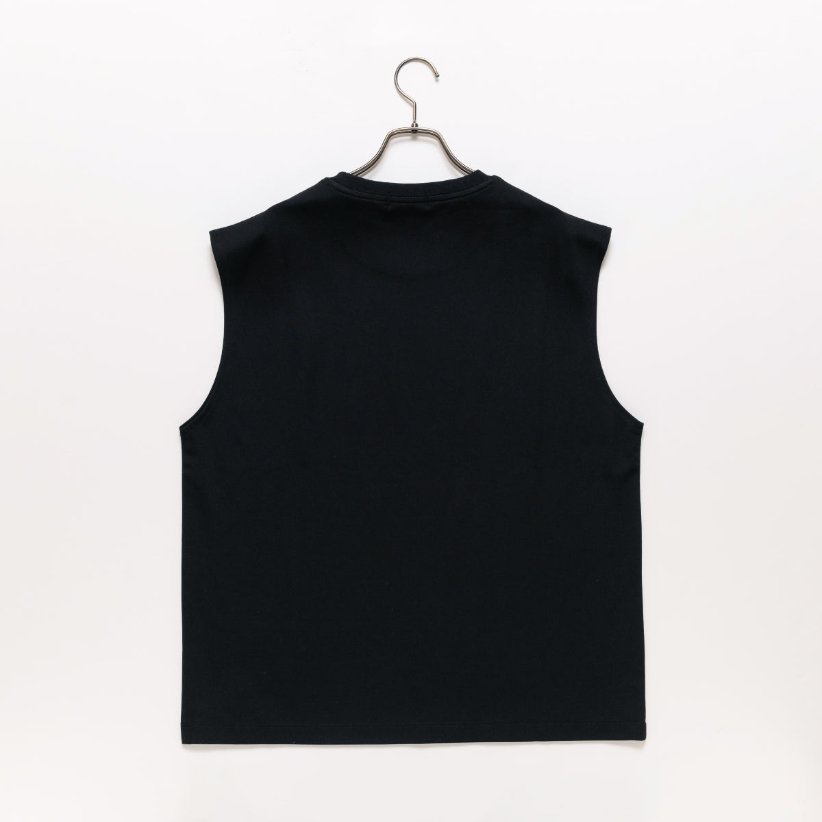 【House Love】Sleeveless