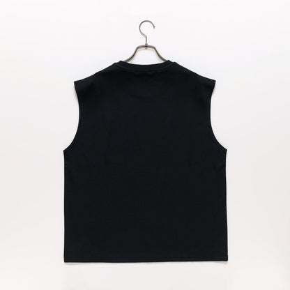 【House Love】Sleeveless