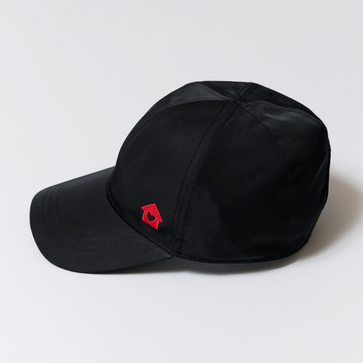 【House Love】Cap