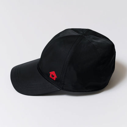 【House Love】Cap