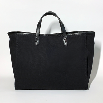 【Cocotte paris】Canvas tote bag