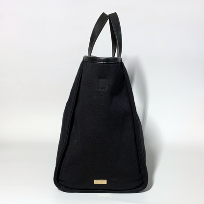 【Cocotte paris】Canvas tote bag
