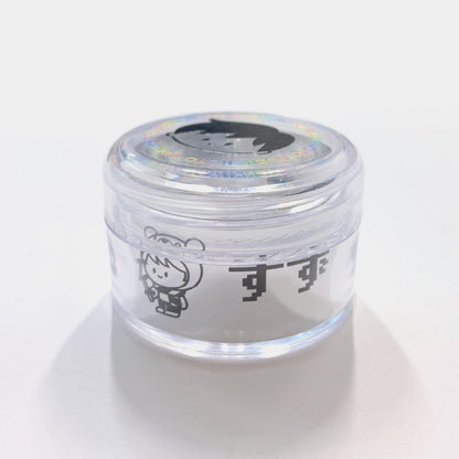 【すずしょうと】戦利品。【はじめての銀テ】