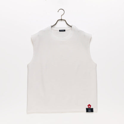 【House Love】Sleeveless