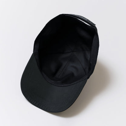 【House Love】Cap