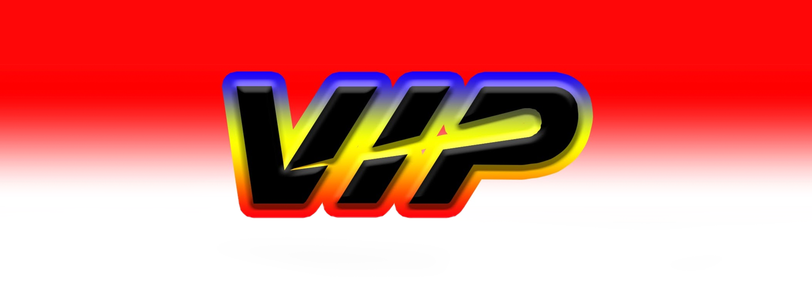 【V.I.P】1_image