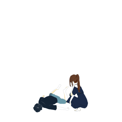 ぜのぷろと共にケース(iPhone11pro)