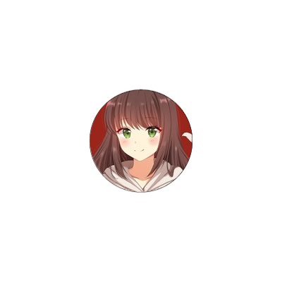 MINATOちゃんねる缶バッチ