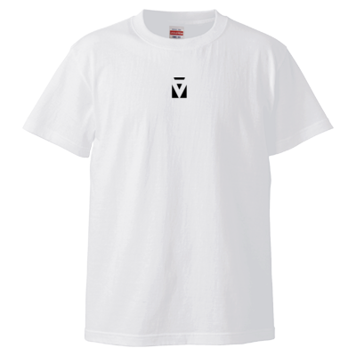 オリジナルTシャツ