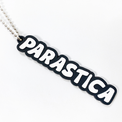 【PARASTICA】ぱらサコッシュ