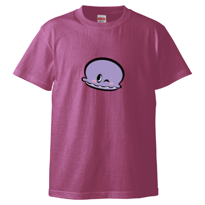マカロンTシャツ☆(Tシャツ)
