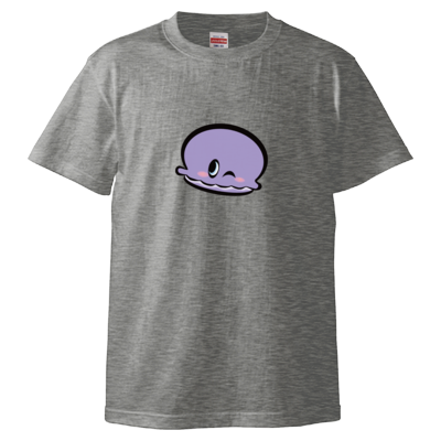マカロンTシャツ☆(Tシャツ)