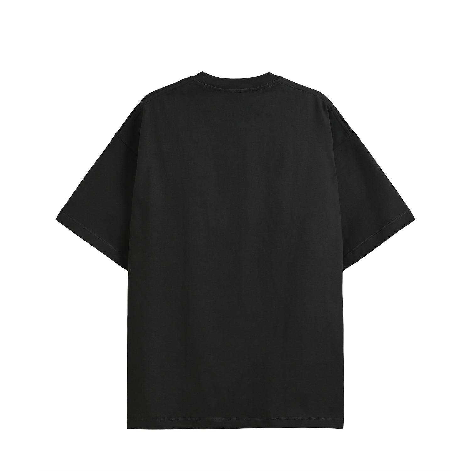 コンシューマーカスタマイズ001 black image