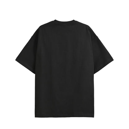 コンシューマーカスタマイズ001 black image