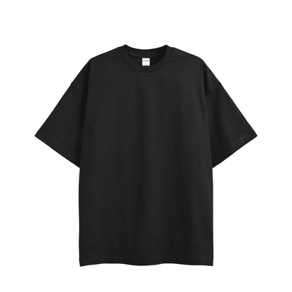 コンシューマーカスタマイズ001 black image