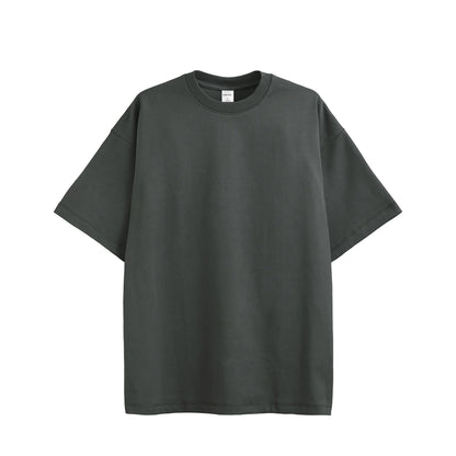 コンシューマーカスタマイズ001 charcoal image