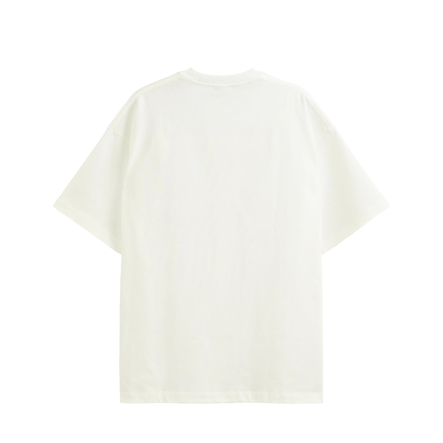 コンシューマーカスタマイズ001 white image