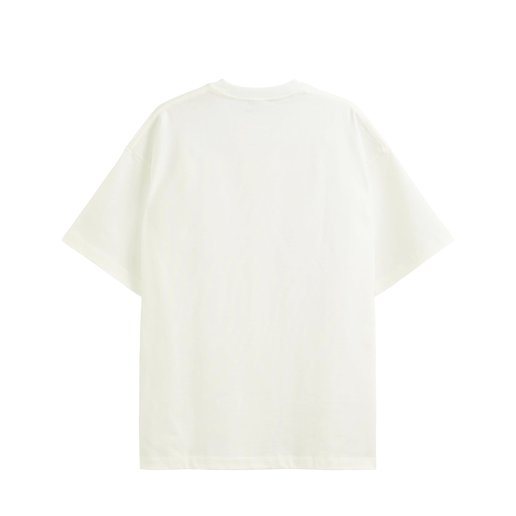 コンシューマーカスタマイズ001 white image