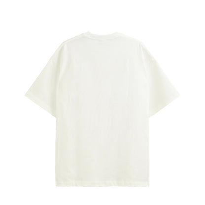 コンシューマーカスタマイズ001 white image