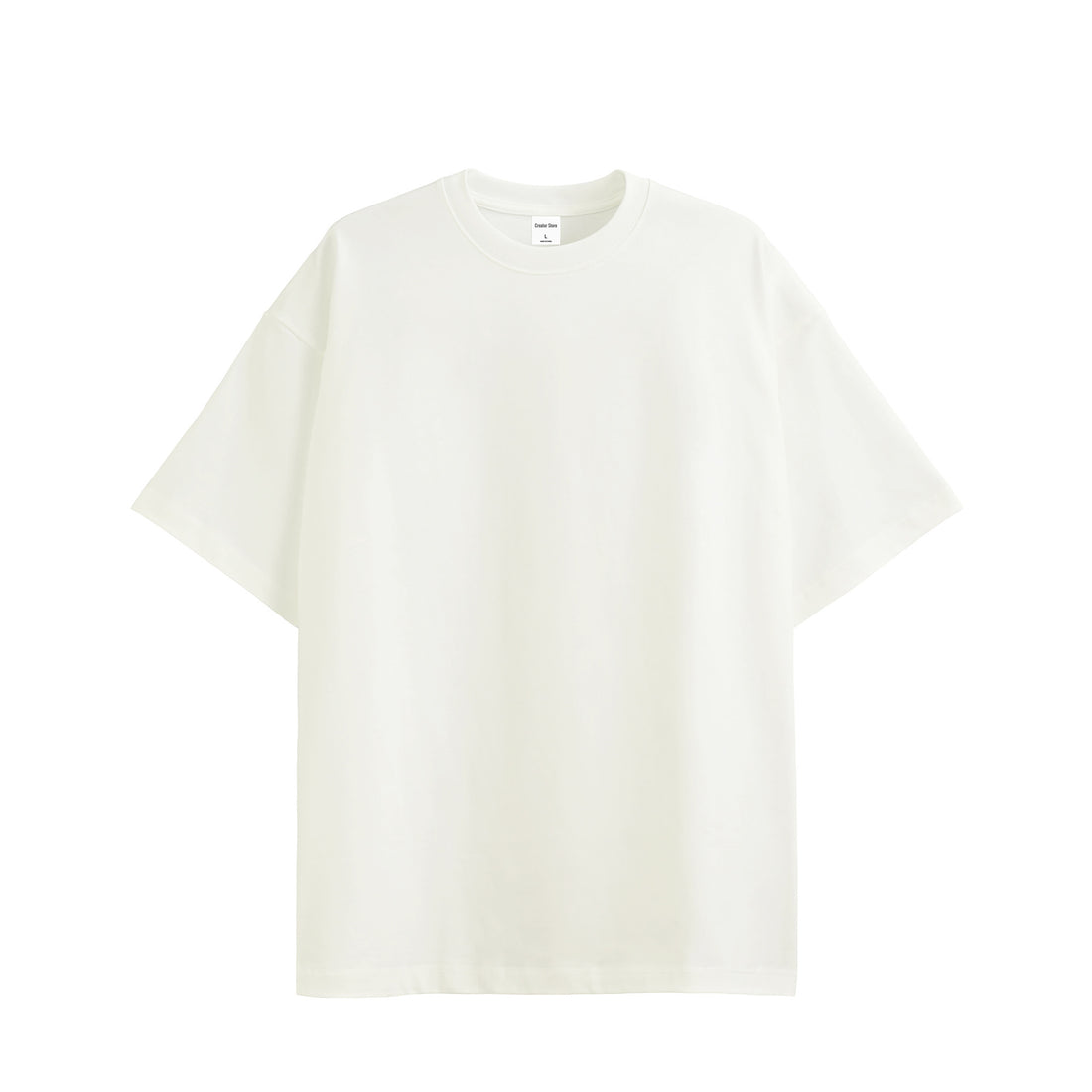 コンシューマーカスタマイズ001 white image
