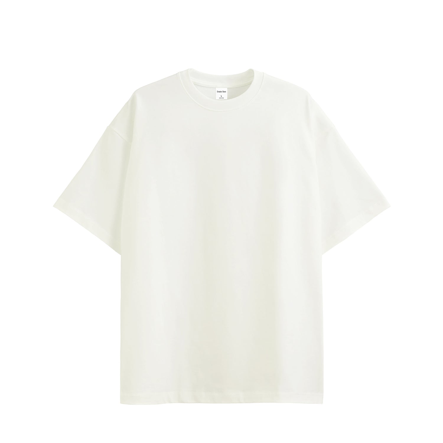 コンシューマーカスタマイズ001 white image