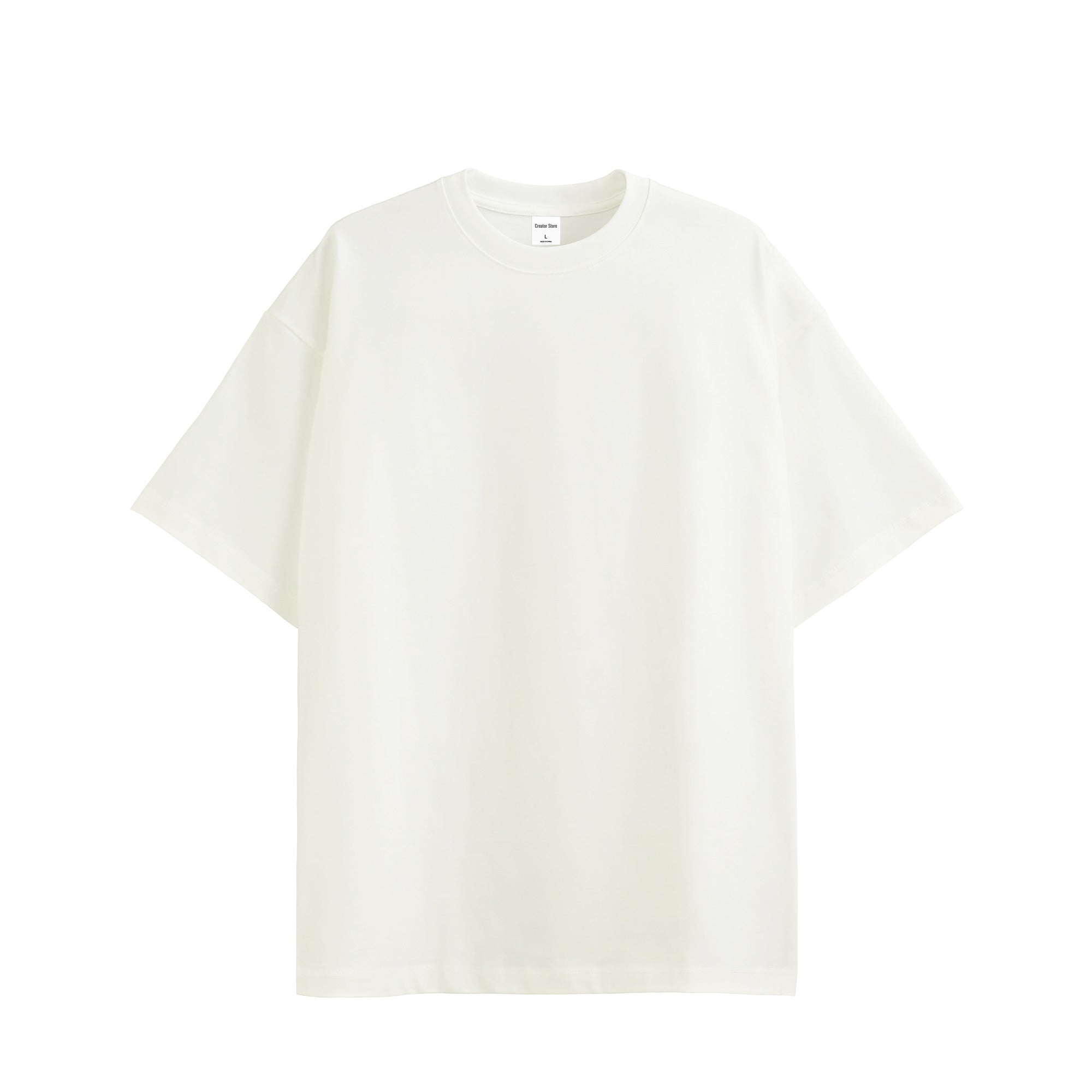 コンシューマーカスタマイズ001 white image