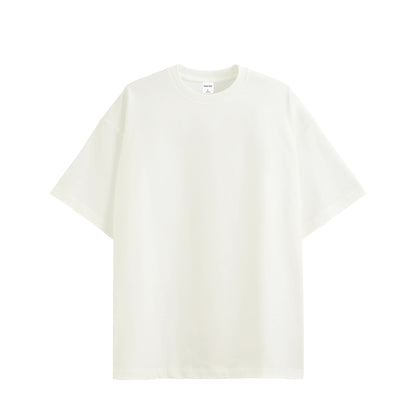 コンシューマーカスタマイズ001 white image