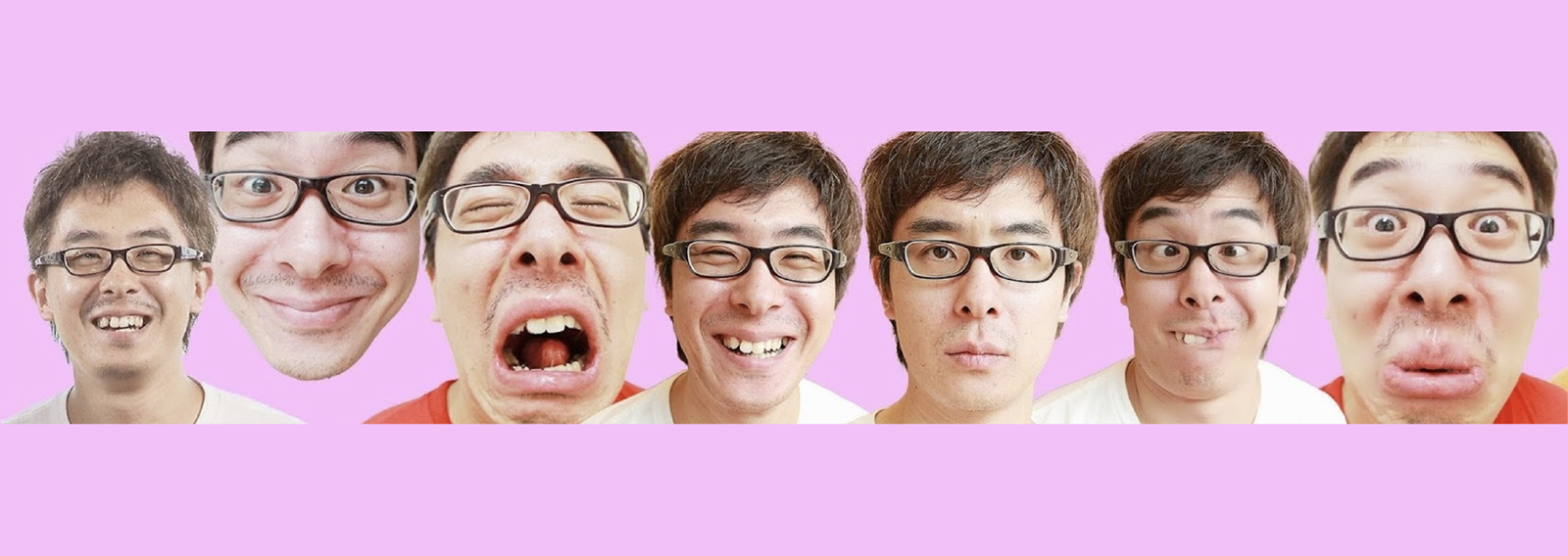瀬戸弘司 / Koji Seto1_image