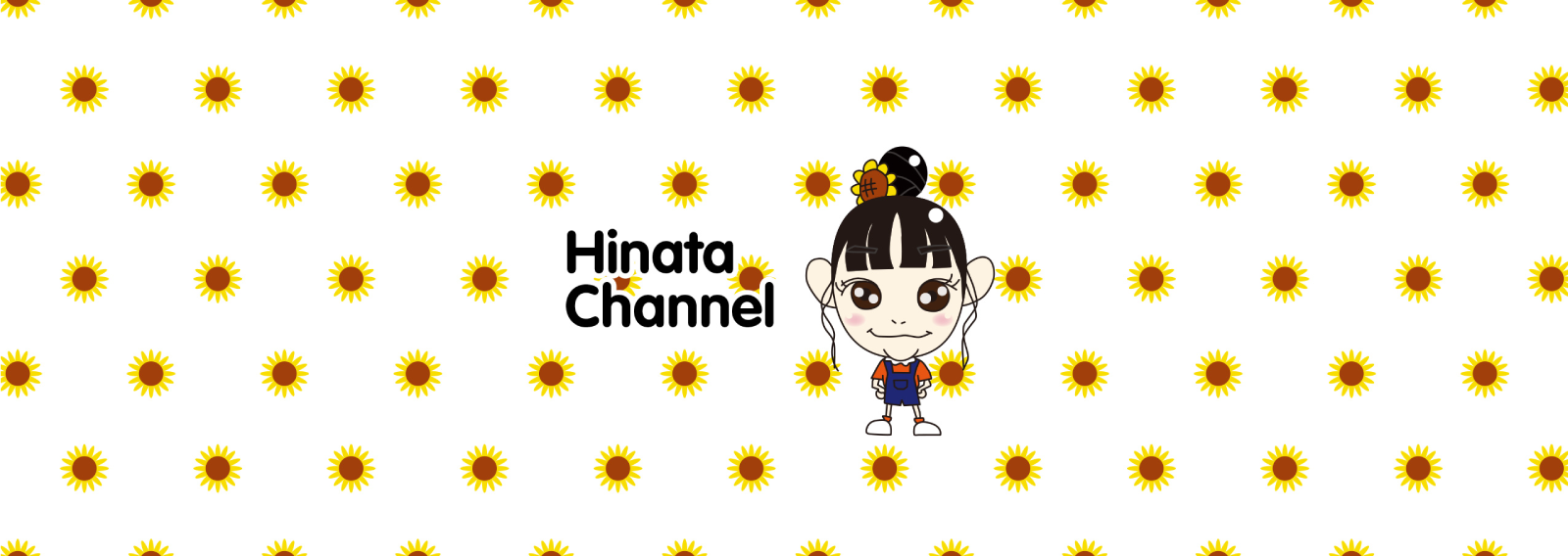Hinata1_image