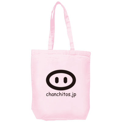 ピンク