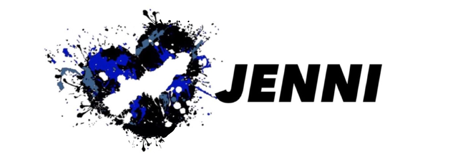 ジェニー jenni1_image