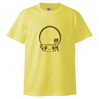 アジーン☆(Tシャツ)