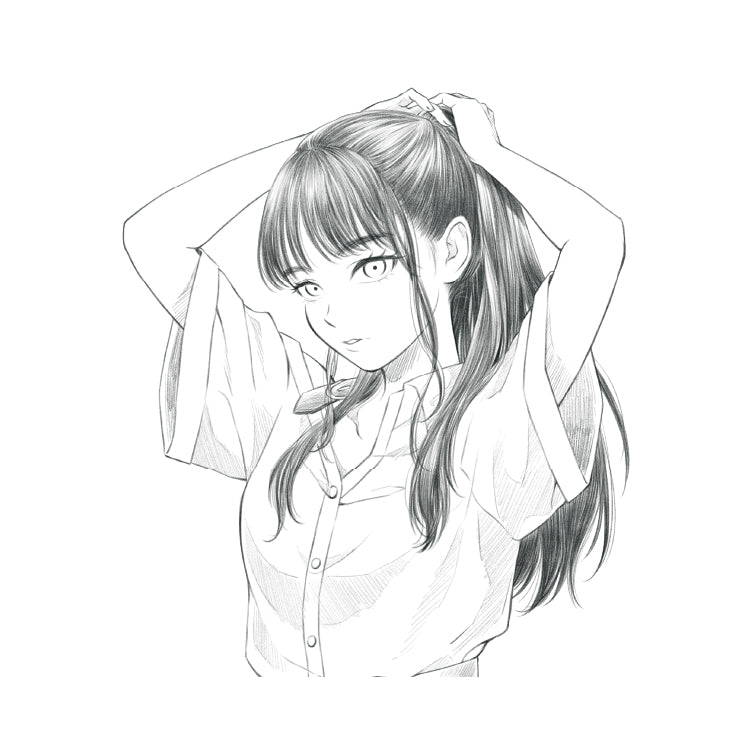 ゆーぽん パーカー
