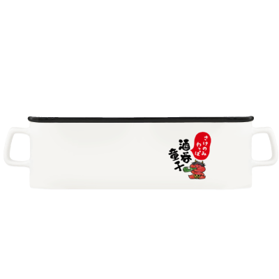 よしなまサンプル_ラウンドリップマグカップ
