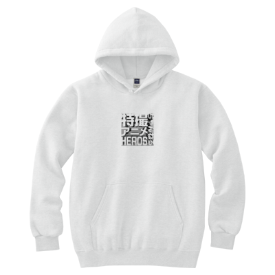 k2eizoロゴ（シルバー） Tシャツ
