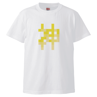 神 Tシャツ