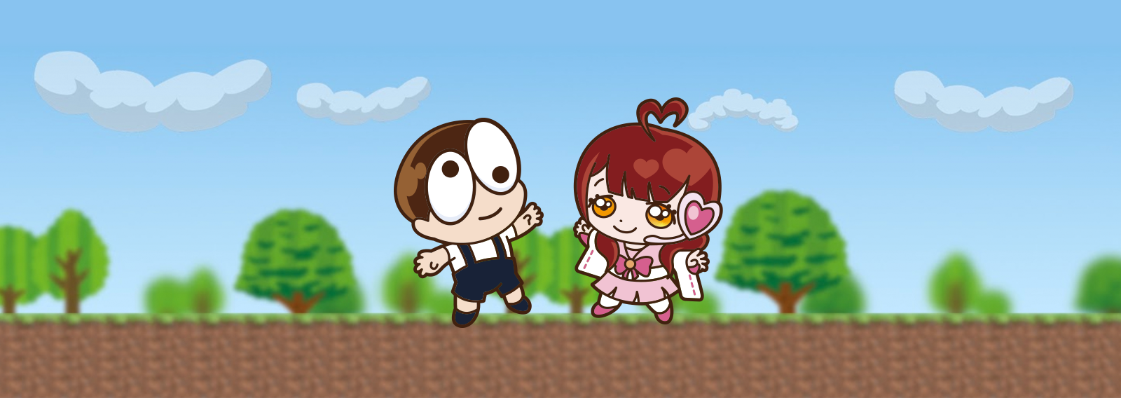 ぷちぷち＜P1_image