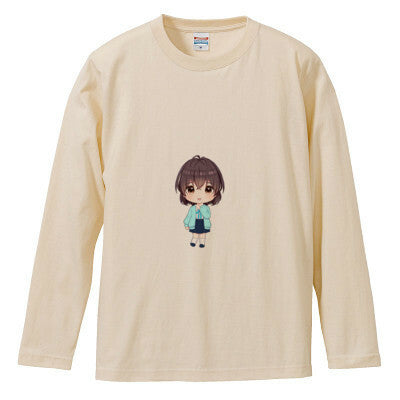 ナチュラル