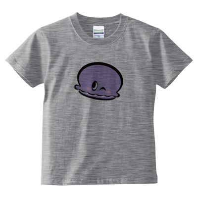 マカロンキッズ(Tシャツ)