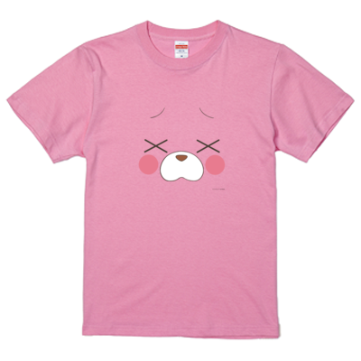 Run For Money-逃走ごっこ- 5.6オンス ハイクオリティー Ｔシャツ