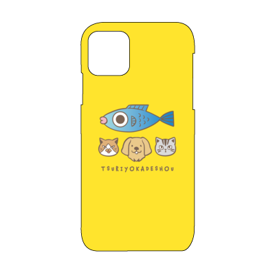 グロス