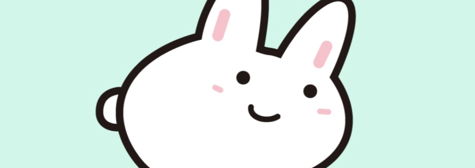 しろくる1_image
