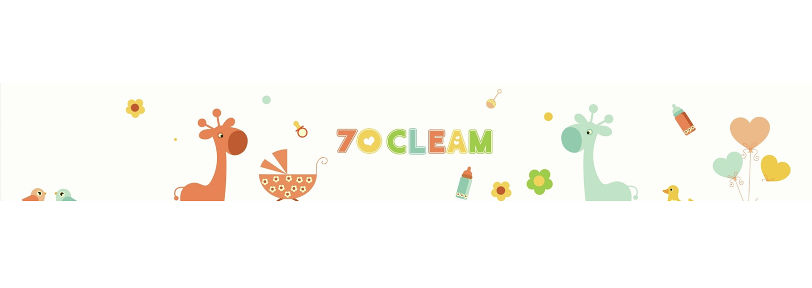 70cleam1_image