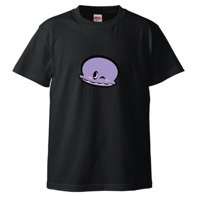 マカロンTシャツ☆(Tシャツ)