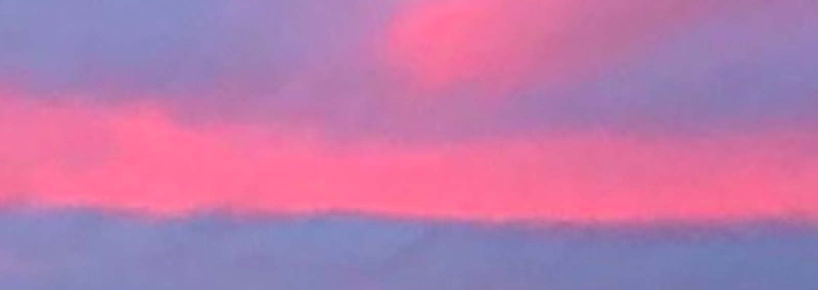 葉月ひまり1_image