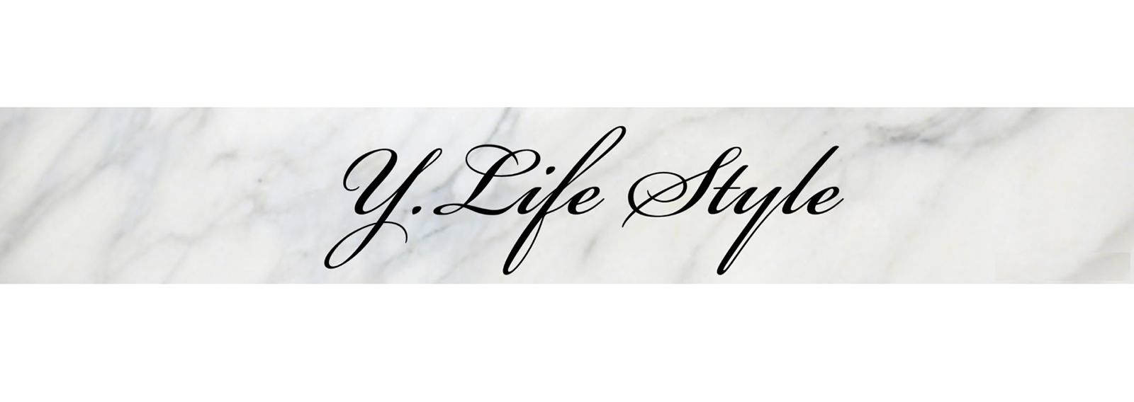Y. LIFE STYLE1_image