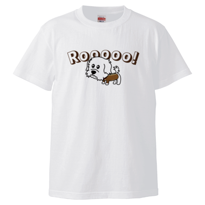 【Seiji@きたくぶ】TシャツA
