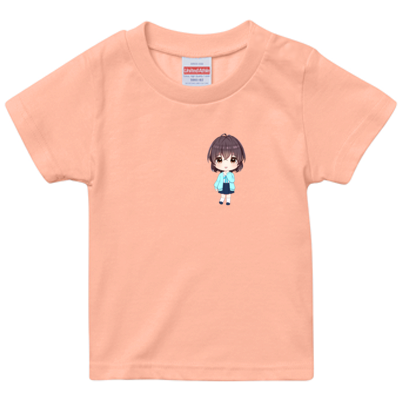 アプリコット