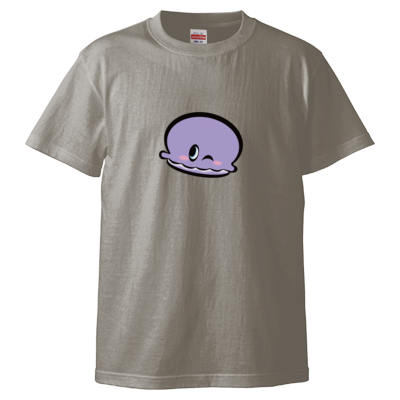 マカロンTシャツ☆(Tシャツ)