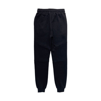 【FACELESS】Dry Feel Soft Jogger Pants